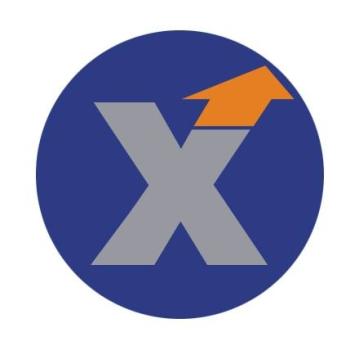 Image for The Advixor Group with ID of: 6748660