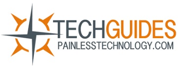 Image for TechGuides, Inc. with ID of: 6298394