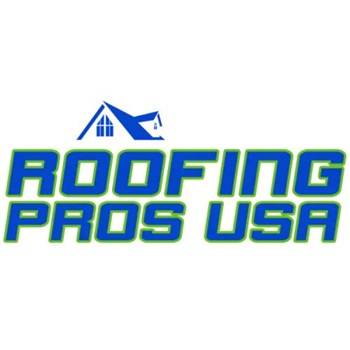 Image for Roofing Pros USA with ID of: 6748699