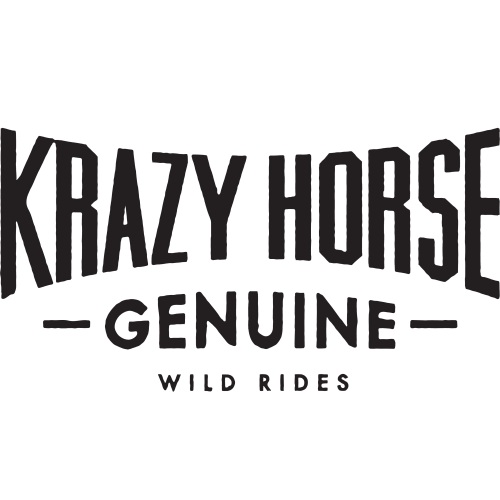 Image for Krazy Horse with ID of: 6748751