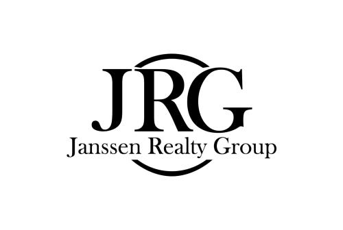 Image for Janssen Realty Group with ID of: 6748805