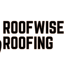 Image for Roofwise Roofing - Roofer Nanaimo with ID of: 6748856