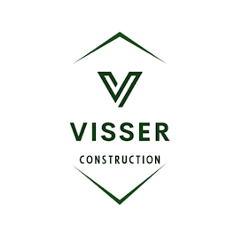 Image for Visser Construction with ID of: 6748875