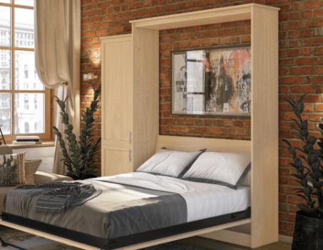 Image for Murphy Door® with ID of: 6298485