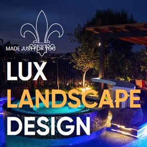 Image for custom pool installation san diego ca with ID of: 6748903