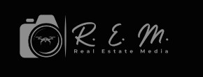 Image for Real Estate Media with ID of: 6748921