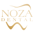 Image for Noza Dental with ID of: 6748958
