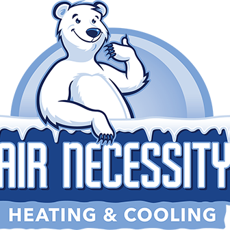Image for Air Necessity, Inc. with ID of: 6748963