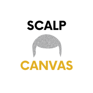 Image for Scalp Canvas - Scalp Micropigmentation Sydney with ID of: 6748977