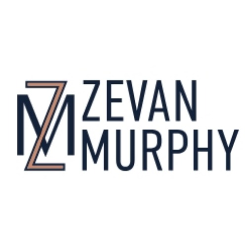 Image for Zevan Murphy LLC with ID of: 6748994