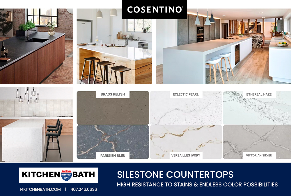 Image for I-4 Kitchen and Bath with ID of: 6298616