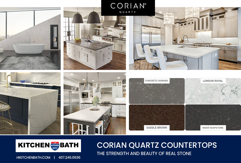 Image for I-4 Kitchen and Bath with ID of: 6298617