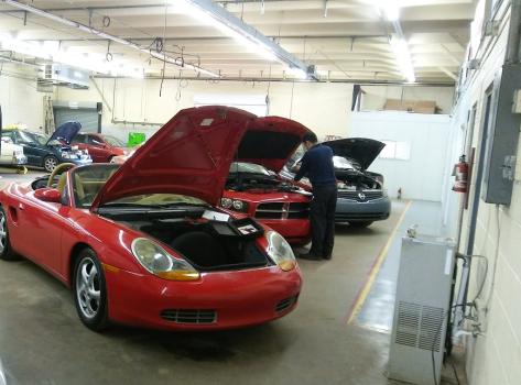 Image for AutoRx Center with ID of: 6298628