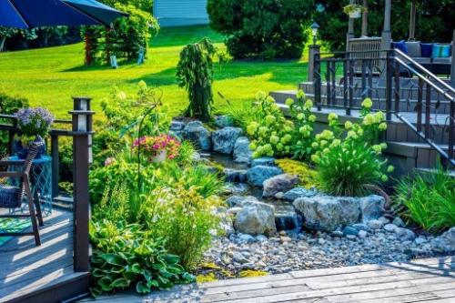Image for Cable Bros Outdoor Services with ID of: 6298698