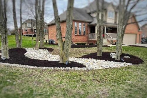 Image for Cable Bros Outdoor Services with ID of: 6298699