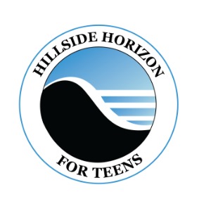 Image for Hillside Horizon for Teens with ID of: 6749035
