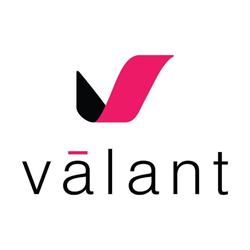 Image for Valant with ID of: 6749059