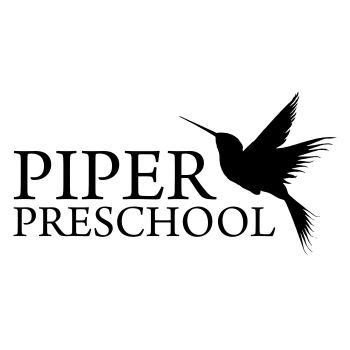 Image for Piper Preschool with ID of: 6749062