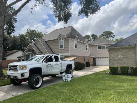 Image for Sienna Roofing & Solar, LLC with ID of: 6298747