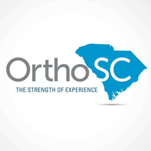 Image for OrthoSC with ID of: 6749106