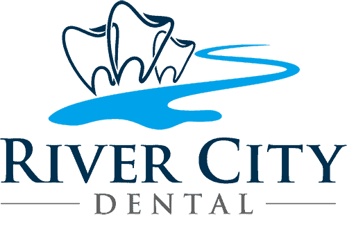 Image for River City Dental with ID of: 6749138