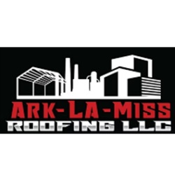 Image for Ark La Miss Roofing LLC with ID of: 6749161