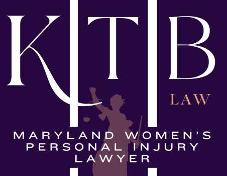 Image for Kellie T. Barnes, Attorney at Law with ID of: 6749191