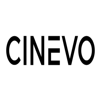 Image for Cinevo with ID of: 6749200