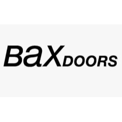 Image for Bax Garage Doors Hornsby with ID of: 6749205