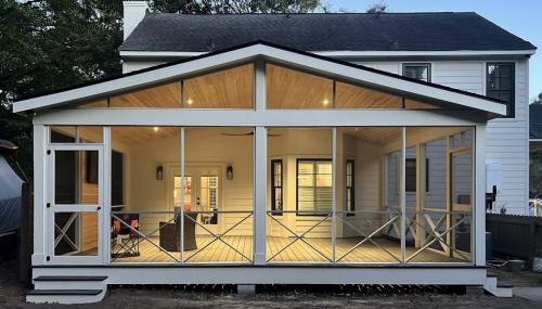 Image for Pascoal Carpentry with ID of: 6298832