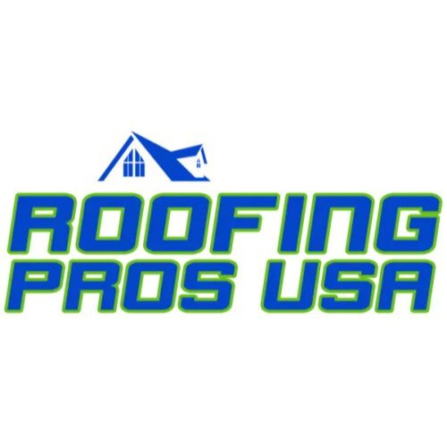 Image for Roofing Pros USA with ID of: 6749216