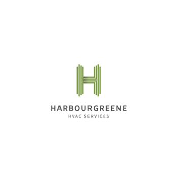 Image for Harbourgreene HVAC Services with ID of: 6749234