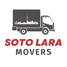 Image for SL Delivery And Moving with ID of: 6749243
