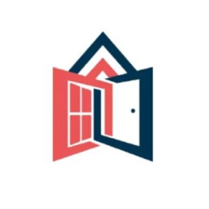Image for Window & Sliding Door Repair with ID of: 6749296