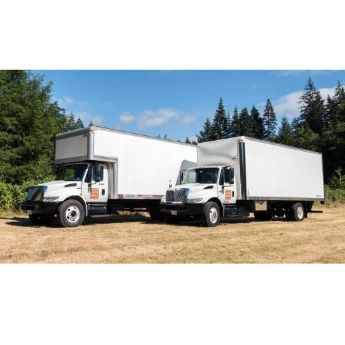Image for Sweenie Moving with ID of: 6298909