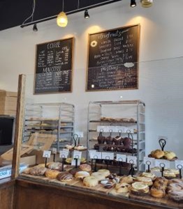 Image for Sheila's Baking Co. with ID of: 6298922
