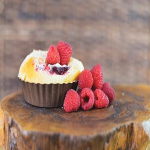 Image for Sheila's Baking Co. with ID of: 6298923