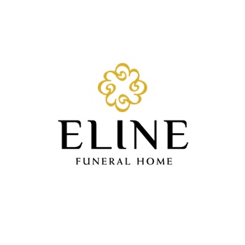 Image for Eline Funeral Home with ID of: 6749335