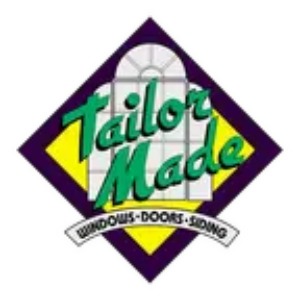 Image for Tailor Made Windows with ID of: 6749371