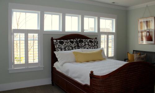 Image for Unique Perspective Window Coverings with ID of: 6299000