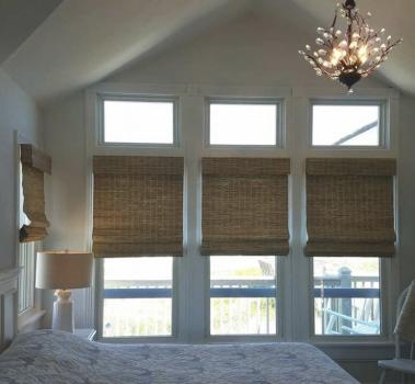 Image for Unique Perspective Window Coverings with ID of: 6299003
