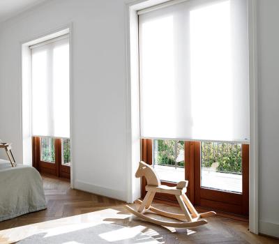 Image for Unique Perspective Window Coverings with ID of: 6299004