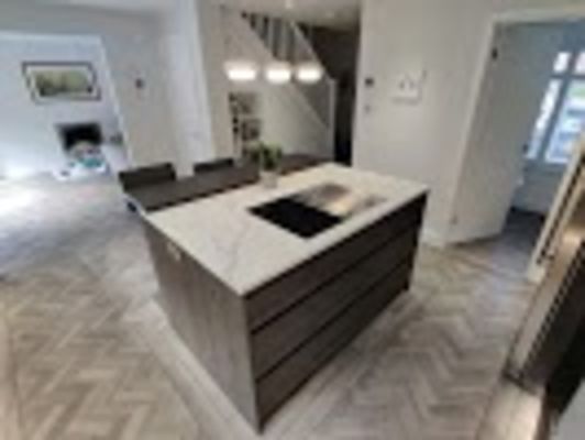 Image for Manor Design with ID of: 6299011
