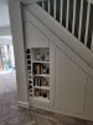 Image for Manor Design with ID of: 6299012