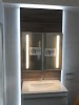 Image for Manor Design with ID of: 6299019