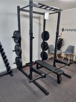 Image for Feel Good Physio Co. with ID of: 6299031