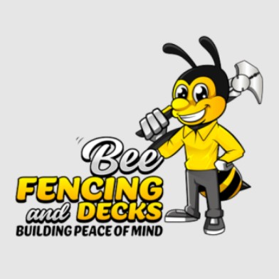 Image for Bee Fencing and Decks with ID of: 6749446