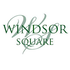 Image for Windsor Square Retirement with ID of: 6749475