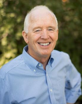 Image for McLaughlin Advisors with ID of: 6299073