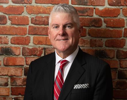Image for Davie and Associates Trial Lawyers with ID of: 6299091